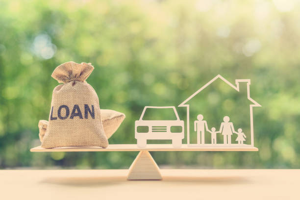 Best Loan Comparison Services  in Willimantic, CT