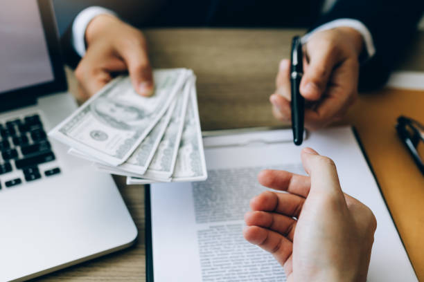 Loan Comparison Services in Willimantic, CT