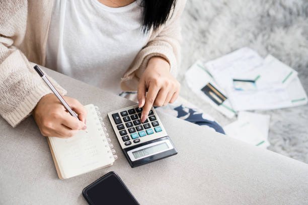 Best Financial Counseling and Guidance  in Willimantic, CT