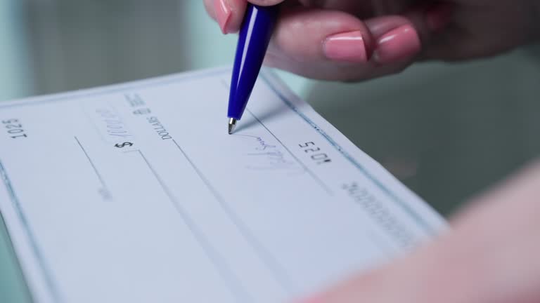 Loan Comparison Services in Willimantic, CT