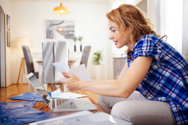 Best Payday Loans  in Willimantic, CT