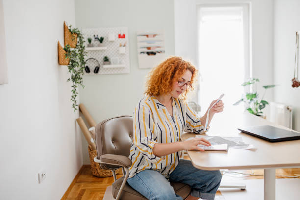 Best Loan Pre-Approval Services  in Willimantic, CT