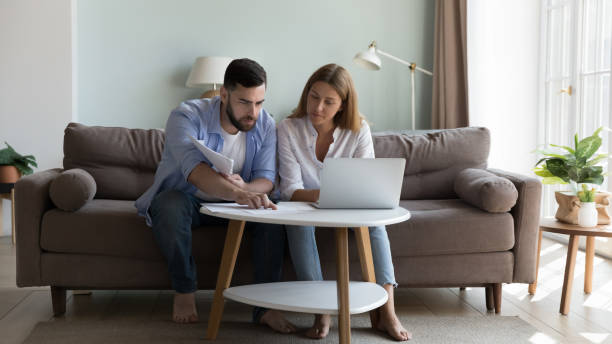 Best Reverse Mortgages  in Willimantic, CT